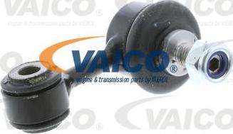 VAICO V10-7266 - Stiepnis / Atsaite, Stabilizators autospares.lv