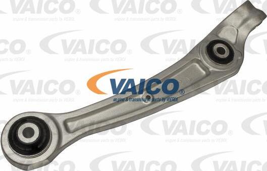 VAICO V10-3123 - Track Control Arm www.autospares.lv