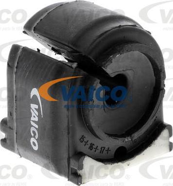 VAICO V10-3845 - Bukse, Stabilizators www.autospares.lv