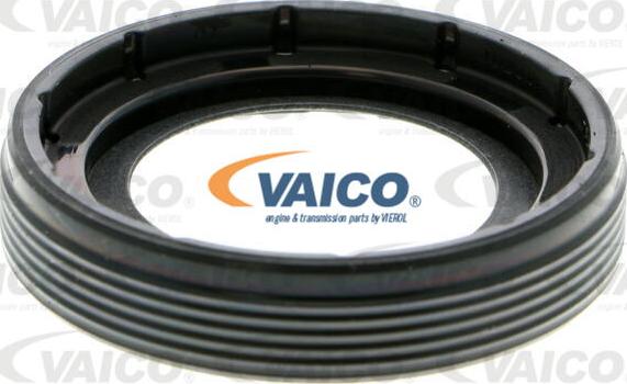 VAICO V10-3874 - Vārpstas blīvgredzens, Sadales vārpsta www.autospares.lv