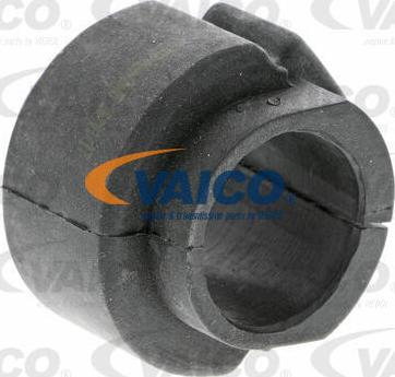 VAICO V10-3875 - Bukse, Stabilizators www.autospares.lv