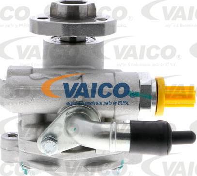 VAICO V10-3870 - Hidrosūknis, Stūres iekārta www.autospares.lv