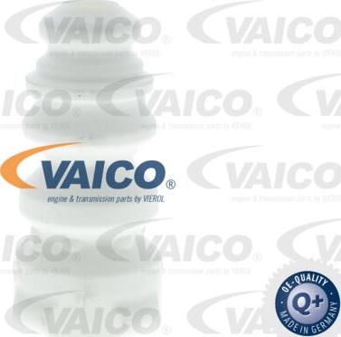 VAICO V10-3348 - Rubber Buffer, suspension www.autospares.lv