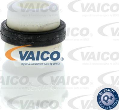 VAICO V10-3358 - Gājiena ierobežotājs, Atsperojums www.autospares.lv