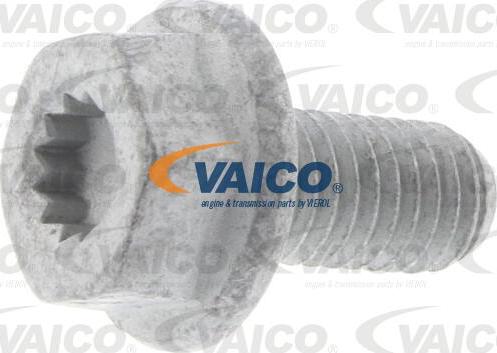 VAICO V10-3300 - Skrūve www.autospares.lv