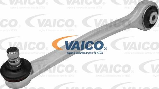 VAICO V10-3303 - Sviru komplekts, Riteņa piekare www.autospares.lv