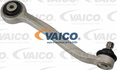 VAICO V10-3303 - Sviru komplekts, Riteņa piekare www.autospares.lv