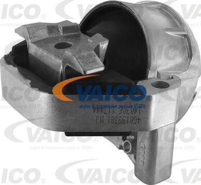 VAICO V10-3316 - Piekare, Dzinējs www.autospares.lv