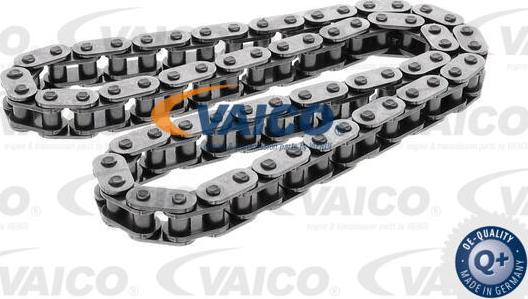 VAICO V10-3339 - Ķēde, Eļļas sūkņa piedziņa www.autospares.lv