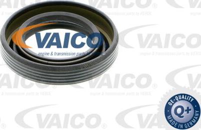 VAICO V10-3334 - Vārpstas blīvgredzens, Mehāniskā pārnesumkārba www.autospares.lv