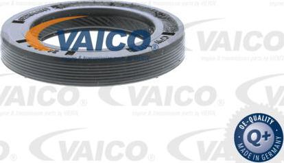 VAICO V10-3330 - Vārpstas blīvgredzens, Mehāniskā pārnesumkārba www.autospares.lv