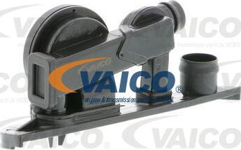 VAICO V10-9751 - Vārsts, Motora kartera ventilācija autospares.lv