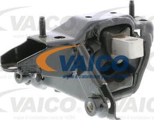 VAICO V10-3255 - Piekare, Dzinējs www.autospares.lv