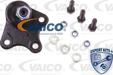 VAICO V10-3251 - Link Set, wheel suspension www.autospares.lv