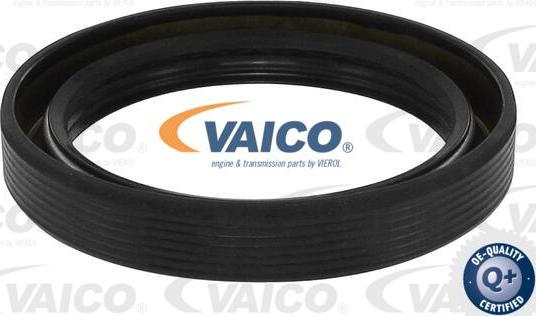 VAICO V10-3264 - Уплотняющее кольцо, дифференциал www.autospares.lv