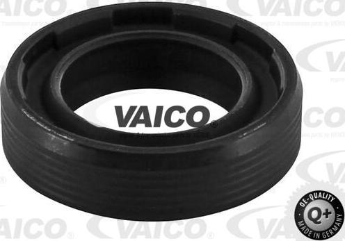 VAICO V10-3268 - Vārpstas blīvgredzens, Mehāniskā pārnesumkārba www.autospares.lv