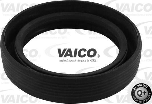 VAICO V10-3263 - Vārpstas blīvgredzens, Kloķvārpsta www.autospares.lv