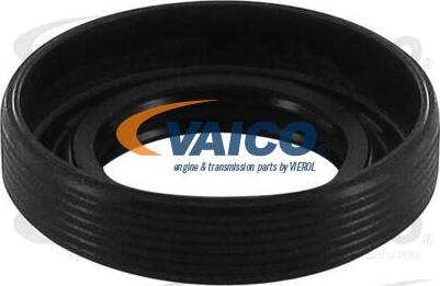 VAICO V10-3267 - Vārpstas blīvgredzens, Mehāniskā pārnesumkārba www.autospares.lv