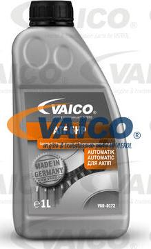 VAICO V60-0172 - Automatic Transmission Oil www.autospares.lv