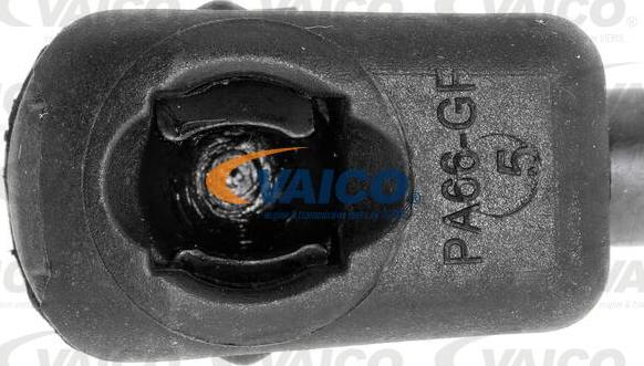 VAICO V10-3234 - Gāzes atspere, Bagāžas / Kravas nodalījuma vāks www.autospares.lv