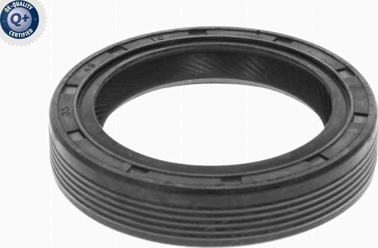 VAICO V10-3275 - Vārpstas blīvgredzens, Kloķvārpsta www.autospares.lv