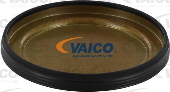 VAICO V10-3276 - Flange Lid, manual transmission www.autospares.lv