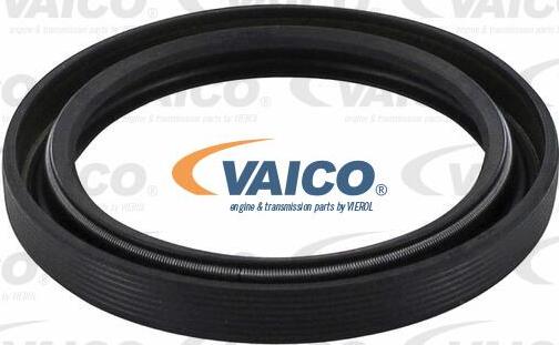 VAICO V10-3273 - Vārpstas blīvgredzens, Mehāniskā pārnesumkārba www.autospares.lv