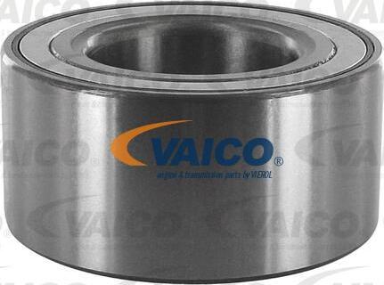 VAICO V10-2999 - Подшипник ступицы колеса www.autospares.lv