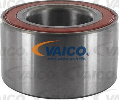 VAICO V10-2995 - Riteņa rumbas gultnis autospares.lv