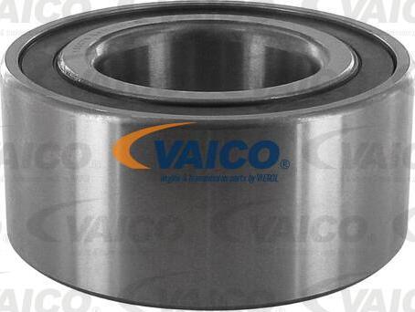 VAICO V10-2996 - Riteņa rumbas gultnis autospares.lv