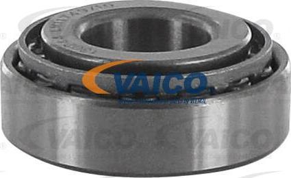 VAICO V10-2991 - Wheel Bearing www.autospares.lv