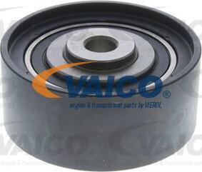 VAICO V10-2949 - Parazīt / Vadrullītis, Zobsiksna www.autospares.lv