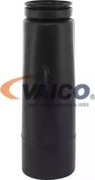 VAICO V10-2969 - Пыльник амортизатора, защитный колпак www.autospares.lv