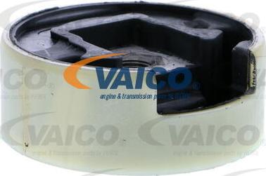 VAICO V10-2963 - Piekare, Dzinējs www.autospares.lv