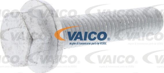 VAICO V10-2985 - Skrūve www.autospares.lv