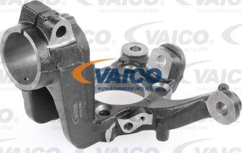 VAICO V10-2986 - Grozāmass statne, Riteņa piekare www.autospares.lv