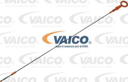 VAICO V10-2983 - Eļļas tausts www.autospares.lv