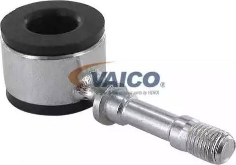 VAICO V10-2970 - Stiepnis / Atsaite, Stabilizators www.autospares.lv