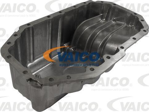 VAICO V10-2492 - Eļļas vācele autospares.lv