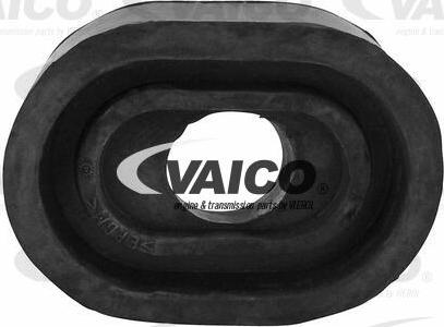 VAICO V10-2441 - Piekare, Stūres iekārta www.autospares.lv