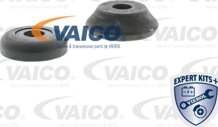 VAICO V10-2409 - Amortizatora statnes balsts www.autospares.lv