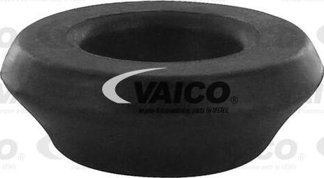 VAICO V10-2408 - Amortizatora statnes balsts www.autospares.lv