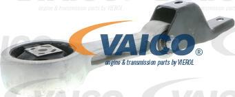 VAICO V10-2434 - Piekare, Dzinējs www.autospares.lv