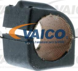 VAICO V10-2438 - Bukse, Stabilizators autospares.lv