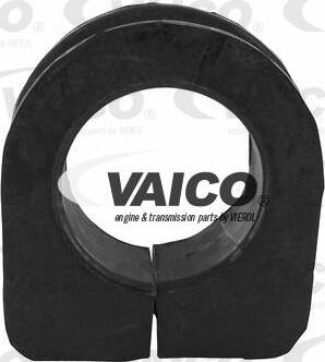 VAICO V10-2427 - Piekare, Stūres iekārta www.autospares.lv