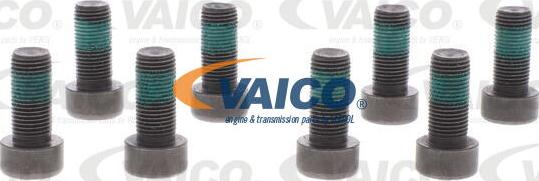 VAICO V10-2544 - Болт www.autospares.lv