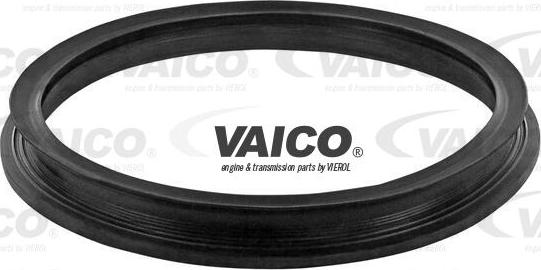 VAICO V10-2553 - Blīve, Degvielas daudzuma devējs www.autospares.lv