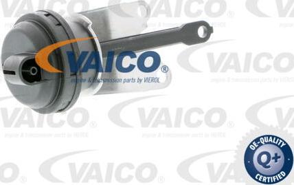 VAICO V10-2514 - Droseļvārsta pievada stiprinājums www.autospares.lv