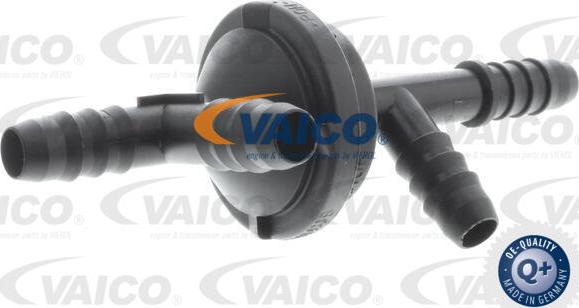 VAICO V10-2518 - Pretvārsts www.autospares.lv