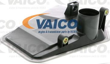 VAICO V10-2535 - Hidrofiltrs, Automātiskā pārnesumkārba www.autospares.lv